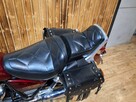 Honda Shadow HONDA Shadow750 Piękna,zadbana RATY KUP ONLINE - 4
