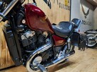 Honda Shadow HONDA Shadow750 Piękna,zadbana RATY KUP ONLINE - 5