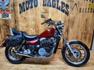 Honda Shadow HONDA Shadow750 Piękna,zadbana RATY KUP ONLINE - 6