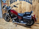Honda Shadow HONDA Shadow750 Piękna,zadbana RATY KUP ONLINE - 8