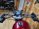 Honda Shadow HONDA Shadow750 Piękna,zadbana RATY KUP ONLINE - 9