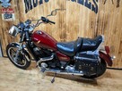 Honda Shadow HONDA Shadow750 Piękna,zadbana RATY KUP ONLINE - 10