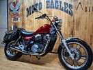 Honda Shadow HONDA Shadow750 Piękna,zadbana RATY KUP ONLINE - 12