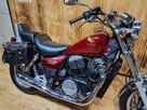 Honda Shadow HONDA Shadow750 Piękna,zadbana RATY KUP ONLINE - 13