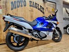 Suzuki GSX-F / Katana  oryginał bardzo fajny  w dobrej cenie GWARANCJA rok 2005 - 6
