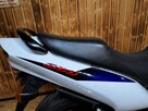 Suzuki GSX-F / Katana  oryginał bardzo fajny  w dobrej cenie GWARANCJA rok 2005 - 7