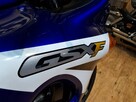 Suzuki GSX-F / Katana  oryginał bardzo fajny  w dobrej cenie GWARANCJA rok 2005 - 8