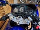 Suzuki GSX-F / Katana  oryginał bardzo fajny  w dobrej cenie GWARANCJA rok 2005 - 11