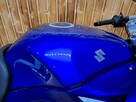Suzuki GSX-F / Katana  oryginał bardzo fajny  w dobrej cenie GWARANCJA rok 2005 - 12
