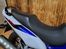 Suzuki GSX-F / Katana  oryginał bardzo fajny  w dobrej cenie GWARANCJA rok 2005 - 13