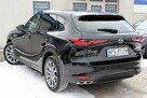 Mazda CX-60 FV23% Kamera Head-Up Wentylacja Grz.Kierownica LED Navi Gwar.Fabryczna - 6