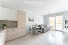 Komfortowy apartament w doskonałej lokalizacji !!! - 2