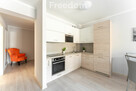 Komfortowy apartament w doskonałej lokalizacji !!! - 5