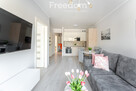 Komfortowy apartament w doskonałej lokalizacji !!! - 8