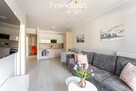 Komfortowy apartament w doskonałej lokalizacji !!! - 1