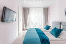 Komfortowy apartament w doskonałej lokalizacji !!! - 9