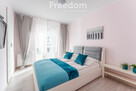 Komfortowy apartament w doskonałej lokalizacji !!! - 10
