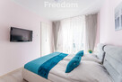 Komfortowy apartament w doskonałej lokalizacji !!! - 11