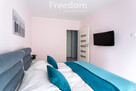 Komfortowy apartament w doskonałej lokalizacji !!! - 12