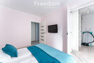 Komfortowy apartament w doskonałej lokalizacji !!! - 14