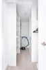 Komfortowy apartament w doskonałej lokalizacji !!! - 15