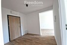 Nowe 3 pokojowe mieszkanie z ogródkiem o pow. 27m2 - 5