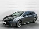 Toyota Corolla Style 2,0 196KM Kamera Super Niska Cena Dostępny od ręki 1594 zł - 2