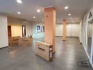 Lokal użytkowy Kołobrzeg Centrum, Łopuskiego - 2