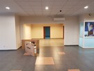 Lokal użytkowy Kołobrzeg Centrum, Łopuskiego - 3