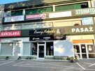 Lokal użytkowy Kołobrzeg Centrum, Łopuskiego - 5