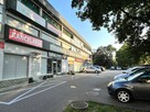 Lokal użytkowy Kołobrzeg Centrum, Łopuskiego - 6
