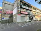 Lokal użytkowy Kołobrzeg Centrum, Łopuskiego - 7