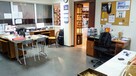 Lokal użytkowy Kołobrzeg Centrum, Łopuskiego - 8