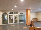 Lokal użytkowy Kołobrzeg Centrum, Łopuskiego - 9