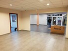 Lokal użytkowy Kołobrzeg Centrum, Łopuskiego - 10
