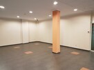 Lokal użytkowy Kołobrzeg Centrum, Łopuskiego - 12