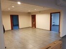 Lokal użytkowy Kołobrzeg Centrum, Łopuskiego - 13