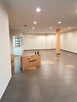 Lokal użytkowy Kołobrzeg Centrum, Łopuskiego - 14