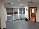 Lokal użytkowy Kołobrzeg Centrum, Łopuskiego - 15