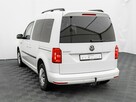 Volkswagen Caddy DW3FF41#2.0 TDI TRENDLINE Cz.cof Klima HAK Salon PL VAT23% - 4