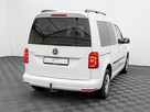 Volkswagen Caddy DW3FF41#2.0 TDI TRENDLINE Cz.cof Klima HAK Salon PL VAT23% - 5