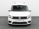 Volkswagen Caddy DW3FF41#2.0 TDI TRENDLINE Cz.cof Klima HAK Salon PL VAT23% - 7