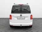 Volkswagen Caddy DW3FF41#2.0 TDI TRENDLINE Cz.cof Klima HAK Salon PL VAT23% - 10