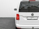 Volkswagen Caddy DW3FF41#2.0 TDI TRENDLINE Cz.cof Klima HAK Salon PL VAT23% - 11