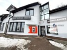 WYJĄTKOWY LOKAL, WYSOKA STOPA ZWROTU - 1