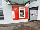 WYJĄTKOWY LOKAL, WYSOKA STOPA ZWROTU - 3