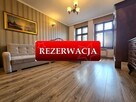 Mieszkanie Świdnica - 1