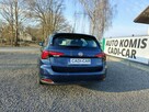 Fiat Tipo Książka serwisowa, stan bardzo dobry. - 5