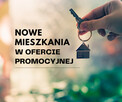 Okazja Miasteczko Siewierz Jeziorna 2 pokoje - 1