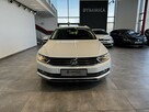 Volkswagen Passat Variant Highline 1.4TSI 150KM DSG 2017 r., salon PL, 12 m-cy gwarancji - 3